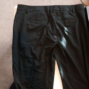 GAP Pants - GAP Perfect Trousers GAP Pants - GAP Perfect Trousers